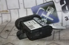 Блок управления светом Volvo XC60 I DZ31
