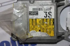Блок управления AIR BAG Lexus ES350 V GSV40