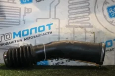 Патрубок воздушного фильтра Volvo S80 II FS47