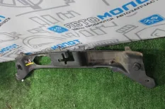 Кожух замка капота Volvo S40 II MW