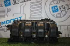 Коллектор впускной Ford Mondeo IV FS47 B4204T7