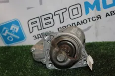 Стартер Volvo S60 II FS45 B4164T