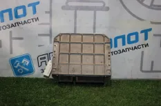 Блок управления двигателем Toyota Estima GSR55W
