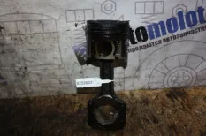 Поршень с шатуном SsangYong Actyon D20DT