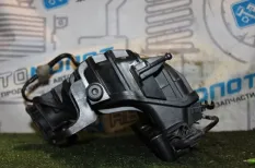 Коллектор впускной Volvo S80 II FS47 B4204T7