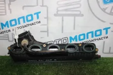 Коллектор впускной Volvo S80 II AS60 B5254T6