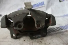 Суппорт передний правый Volvo S60 II AS07