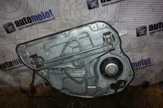 Стеклоподъемник электр. задний правый Volvo S80 II