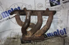 Коллектор выпускной Volvo S40 I B4164S