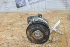 Поршень с шатуном SsangYong Rexton I GAB 665.935