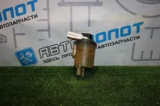 Бачок гидроусилителя Volvo S80 II BW