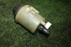 Бачок гидроусилителя Volvo S80 II DZ31