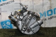 Компрессор кондиционера Ford Mondeo IV DZ47