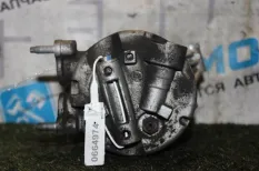 Компрессор кондиционера Ford Mondeo IV DZ47