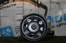 Гидроусилитель руля Volvo ХС60 I DZ47 B4204T7