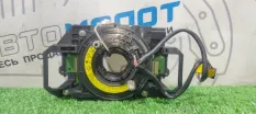 Шлейф-лента air bag Volvo S80 II AS07