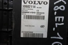 Электронный блок Volvo XC60 AS07