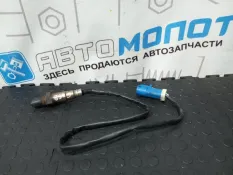 Датчик кислородный Lambdasonde Ford C-Max B4204S3