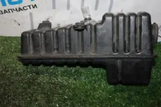 Резонатор воздушного фильтра SsangYong New Actyon