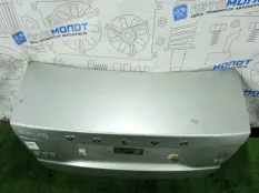 Крышка багажника Volvo S80 II AS07