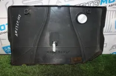 Крышка двигателя декоративная Volvo C30 B4204S