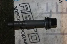 Катушка зажигания Toyota Crown URJ201 3GR