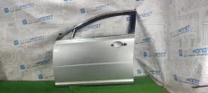 Дверь передняя левая Volvo S80 II AS07