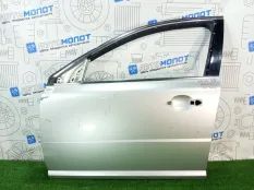 Дверь передняя левая Volvo S80 2