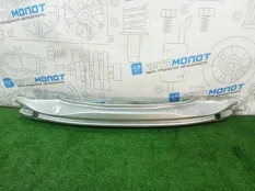 Усилитель заднего бампера Volvo S80 II AS07