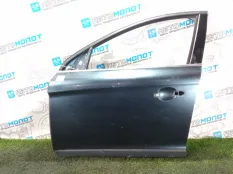 Дверь передняя левая Volvo XC60 I DZ31