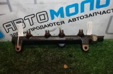 Топливная рампа SsangYong Actyon CJ D20DT