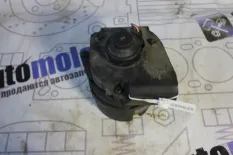 Насос дополнительного воздуха SsangYong Kyron M162