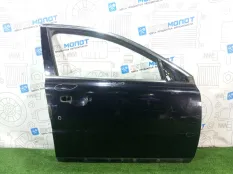 Дверь передняя правая Volvo S80 II AS07