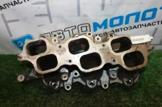 Коллектор впускной Lexus ES350 2GRFE