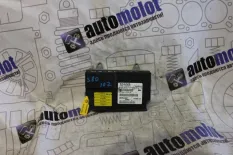 Блок управления AIR BAG Volvo S80 II