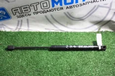 Амортизатор крышки багажника Chevrolet Aveo T250