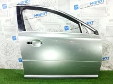 Дверь передняя правая Volvo S80 2