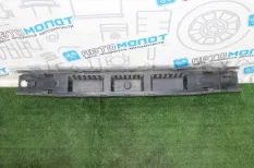 Усилитель переднего бампера Volvo V70 III BW