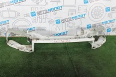 Рамка радиатора Volvo S40 II MW
