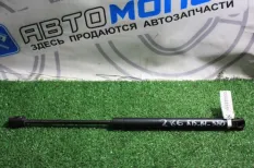 Амортизатор крышки багажника Chevrolet Aveo T250