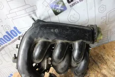 Коллектор впускной Toyota GS300 3GR-FSE