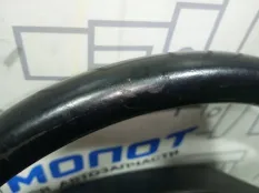 Рулевое колесо (руль) SsangYong Kyron DJ