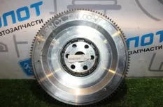 Маховик Volvo C30 MW43 B4204S3