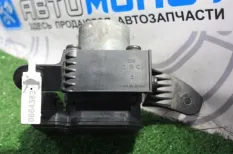 Блок ABS (насос) Chevrolet Spark III M300