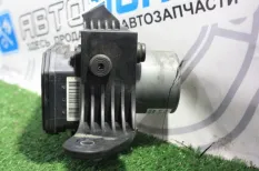 Блок ABS (насос) Chevrolet Spark III M300
