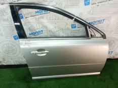 Дверь передняя правая Volvo S80 II BW