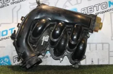 Коллектор впускной Toyota GS300 3GR-FSE