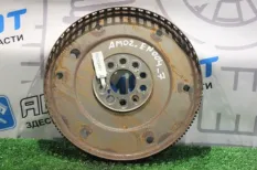 Маховик Volvo S80 II B5254T4