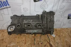 Клапанная крышка Toyota Crown GRS184 2GR-FSE