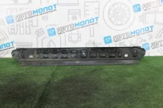 Рамка радиатора Volvo V70 III BW